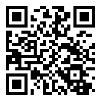 恐怖冰淇淋1.0版本第一代国际版