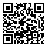 pubg轻量版中文正版安卓破解WiFi版