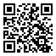 免费观看所有动漫的app推荐无限阅读币版