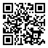 jmocimc2官网入口最新版