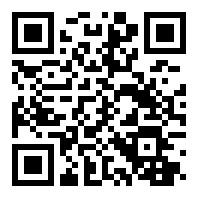 放学后的捉迷藏汉化版游戏玩法安卓修改版