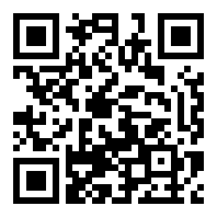 铁锈战争战争指挥官mod最新版安卓破解无限流量版