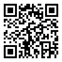 gameguardian.net.download官网-GAMEGUARDIAN经典版无广告安卓破解游戏版