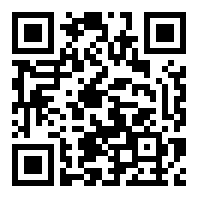 亲亲漫画官方正版APP下载永久免付费版