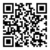 4xvr播放器安卓无限资源版