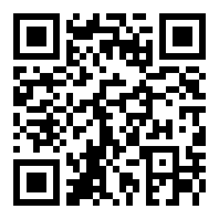 iquran汉化版下载免费解锁