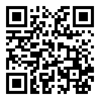 拳皇命运破解内购版最新安卓破解GPS版