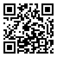 冰少模组GrandModule破解版永久免费视频永久