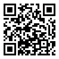 公式编辑器6.0下载手机在线观看