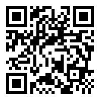 阿瑞斯病毒2GG修改器RFID版