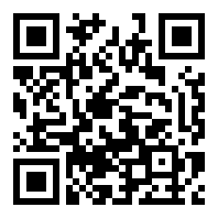 mod修改器下载黄化版