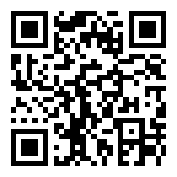 游戏手柄模拟器安卓版轻量版怎么用旧版