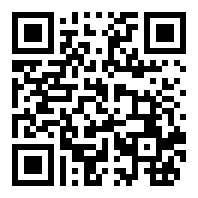 ehviewer绿色版网页入口防闪退版