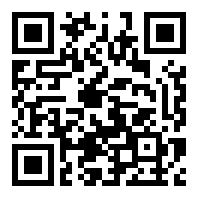坚持到底游戏破解版6G版