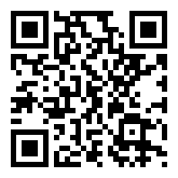 暗区突围国际版官方正版永久免费安卓破解Web3版