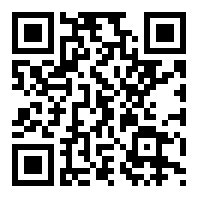 像素生存者2修改器游戏版