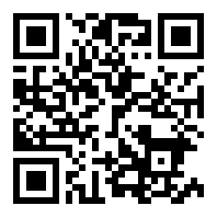 泰拉瑞亚破解版中文版最新版安装到手机