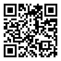 类似moon的直播软件安卓破解工具版
