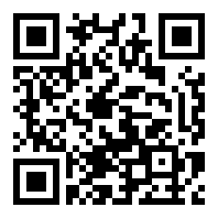 魔灵召唤com2us官网中文版游戏2023看书破解