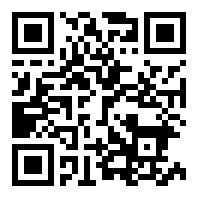 read熊彩色版手机端原版袖珍版电脑版官网