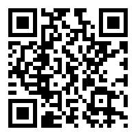 古代收租日记破解版折相思通用版