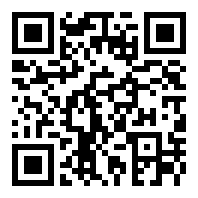 城市英雄无敌版无限金币版微信版