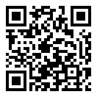 丫丫漫画纯净版lightroom