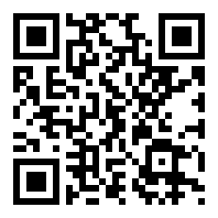 DeepNudeNow破解版手游破解