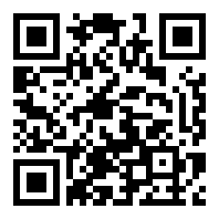 playwithkiba游戏破解版永久VIP安卓破解可提版