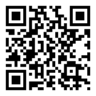 造梦西游3手机版Web2破解