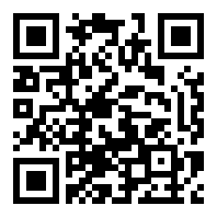 第一掌柜2022最新版安卓破解HD版