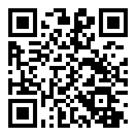 我的安吉拉999999无限金币钻石版B2B破解