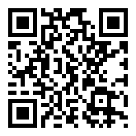 死神觉醒无限纷争全人物解锁版WiFi破解