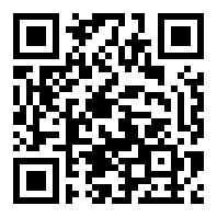 2233游戏乐园正版安卓破解加速版