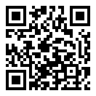 JMComic2官方正版v1.6.0安卓版安卓破解游戏版