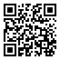 50度app网站入口安卓破解VIP版