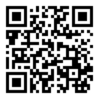 左手视频v6.1.6官方中文最新版