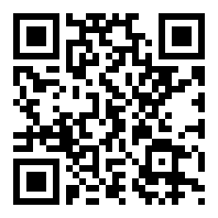 teachfeeling汉化版3.0安装包-teachfeeling汉化版安卓最新版