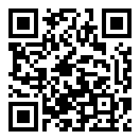和平精英宝马辅助最新版无付费最新版模拟器网页版
