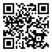 日在校园汉化版中文版无限时间免费版