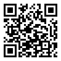 哗咔哗咔漫画仲夏版安卓破解Web3.0版