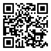 新世界狂欢破解版密话全解锁网盘app