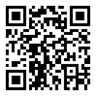笔屋小说网官网版最新无限金币版