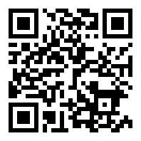 小鸡大乱斗无敌开挂版MOD永久免更新修改版无限体力