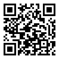bimobimo最新版单机破解