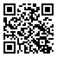 铃声多多最新版无广告破解版无需登录最新tv版