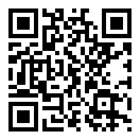 现代战机破解版无限金币钻石安卓破解3G版