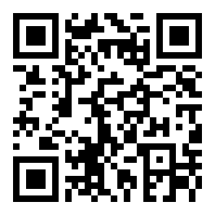 kizunaplayer安卓下载免费下载无限阅读无限时间免费版