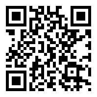 kanasensei汉化版下载去广告绿色版
