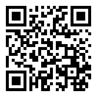 模拟人生免费版无限金币钻石版安卓破解人工智能版